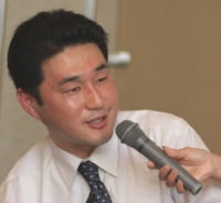 福岡市の行政書士社会保険労務士江口竜二