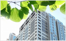 障害年金請求サポートセンター福岡へようこそ